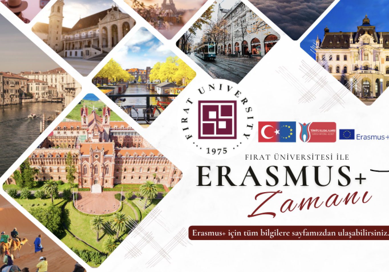 firat-universitesi-kalite-politikasi